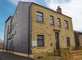 Apartment 4 - Uk48907