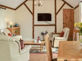 Cottage Uk43040