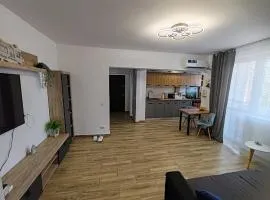 NGR Residence