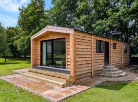 Willow Lodge