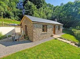 Thornycroft Cottage