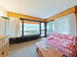Appartement au centre - 3 pièces, 6 personnes, ascenseur - FR-1-241-222