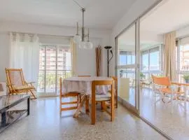 FIRST LINE SEASIDE - 1 Bedroom BENICASSIM TORREON