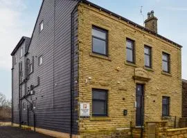 Apartment 6 - Uk48914