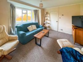 Lowal House - Uk46054, khách sạn ở Saffron Walden