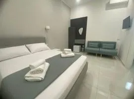 NOGA rooms