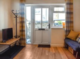 Dalton Cottage, Hotel in Penzance