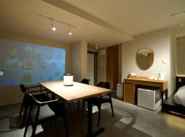 Hotel KOTO