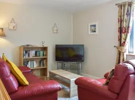 Goldfinch Cottage - Uk47698