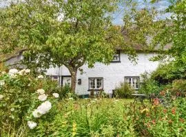 Snowdrop Cottage