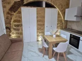 A Casa Do Paisi