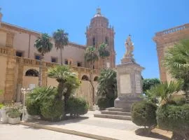 Casa Isabel