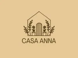 Casa Anna - Paderno-H SanCarlo-Rho Fiera-Niguarda