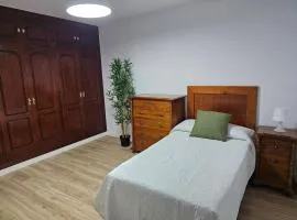 La Casita