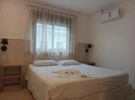 Hotel Turella