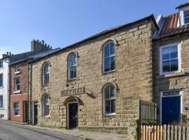 Bethel Chapel