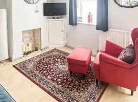 Kathali Cottage
