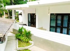 Villa Nature Heaven