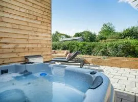 Brook Cottage-Uk44378