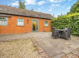 The Stables - Uk44515