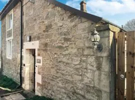 Mews Cottage