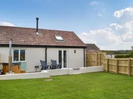 The Stables - Uk48755