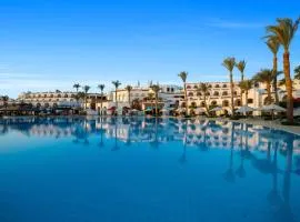 Savoy Sharm El Sheikh