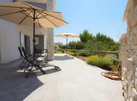 Murter - New apartment near Podvrske beach