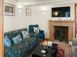 Cosy Cottage