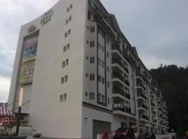 Phoenix Nest Homestay
