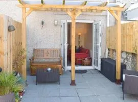 Morwood Cottage