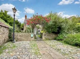 Gladwyn Cottage