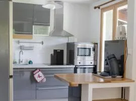 Gîte Les Galinettes en Ardèche