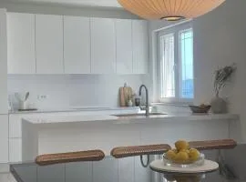 Apartment Maestral, Pucisca ,Island Brac