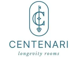 I Centenari Longevity Rooms