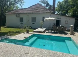 Casa Bella