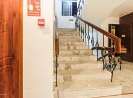 Super Hotel O Sakthi Grand