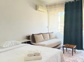 Studio Bella Budva