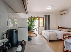 Vila Orfea