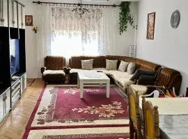 Adria spa Rafailovici