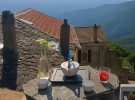 Altura Azzura