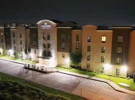 Candlewood Suites Dallas NW - Farmers Branch by IHG