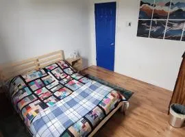 Out East Hostels - Bonavista
