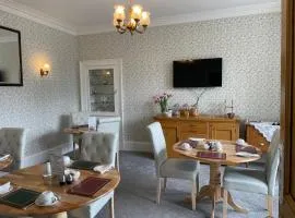 Rockhill Guest House