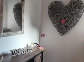 Pichouse Brianza Varedo