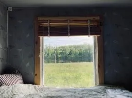 Tinyhouse