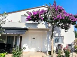 Holiday home Davorka