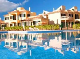 Villa El Paraiso - Nahe Es Trenc