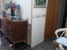 Medulillas de Yeres