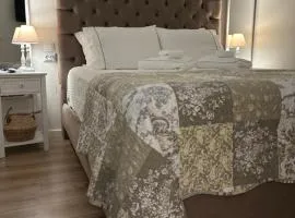 1571_ SUITES A2